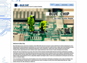 bluechiplaptopservicing.com
