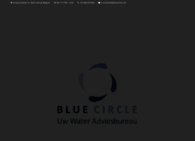 bluecircle.com
