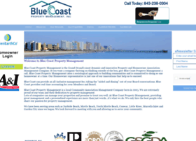 bluecoastpm.com