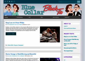 bluecollar-blacktie.com