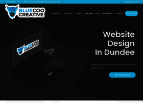 bluecoo.co.uk