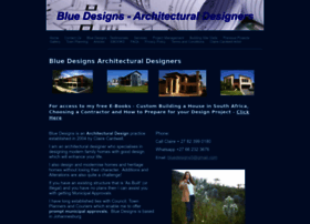 bluedesigns.org