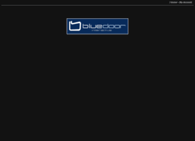 bluedoor.com.au