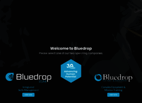 bluedrop.com