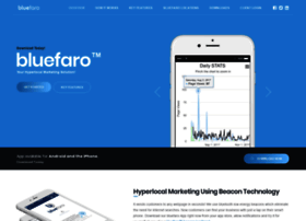 bluefaro.net
