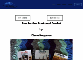 bluefeatherbooks.com.au