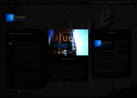 bluefinance.nl
