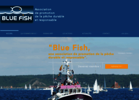 bluefish.fr