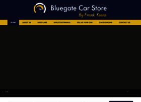 bluegatemotorco.ie