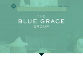 bluegrace.group