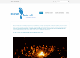 bluegumbushcraft.com.au