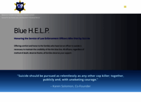 bluehelp.org