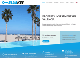 bluekeyinvestments.es