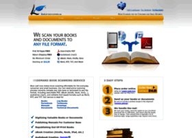 blueleaf-book-scanning.com