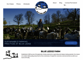 blueledgefarm.com