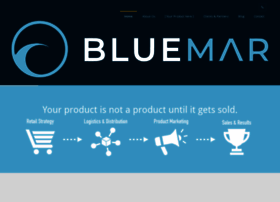 bluemarpro.com