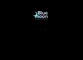 bluemoon.ee