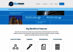 bluemoonforms.com