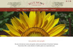 bluemoonplants.com