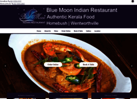bluemoonrestaurant.com.au
