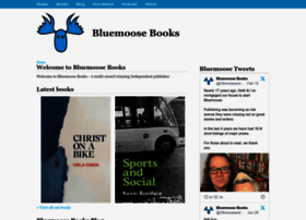 bluemoosebooks.com