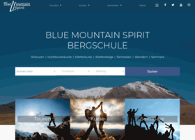 bluemountainspirit-bergschule.de
