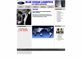 blueocean-log.com