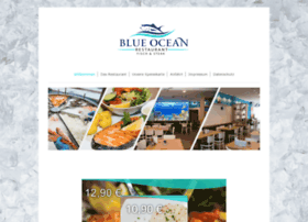 blueocean-restaurant.de