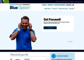blueoptionsc.com