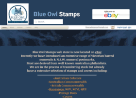blueowlsstamps.com.au