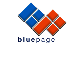 bluepage.com.au