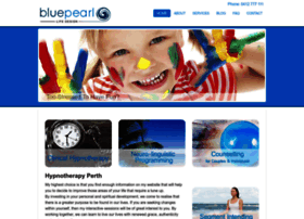bluepearllife.com.au
