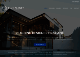 blueplanetdesign.com.au
