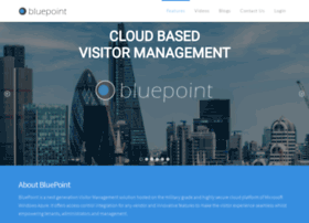 bluepoint.uk.com