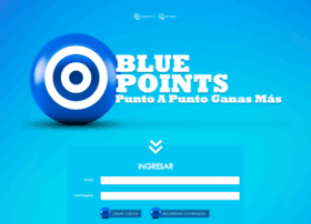 bluepointsamsung.com