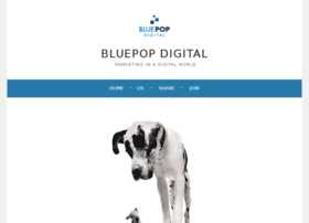 bluepop.digital