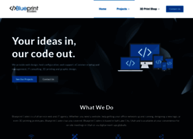 blueprintcoders.com