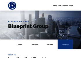 blueprintgroup.eu