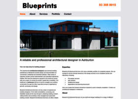 blueprints.net.nz