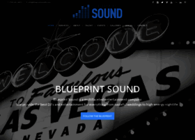 blueprintsoundlv.com