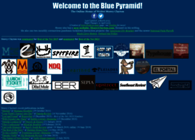 bluepyramid.org
