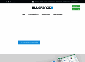 bluerange.com