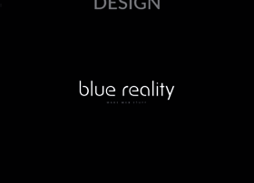 bluereality.co.uk