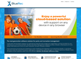 bluerec.com