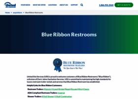 blueribbonrestrooms.com