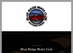 blueridgemiataclub.org