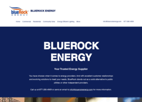 bluerockenergy.com
