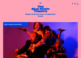 blueroom.org.au