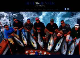 bluerunner.fishing