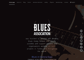 bluesdernegi.org